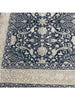 8x10 Persian Area Rug - 501130.