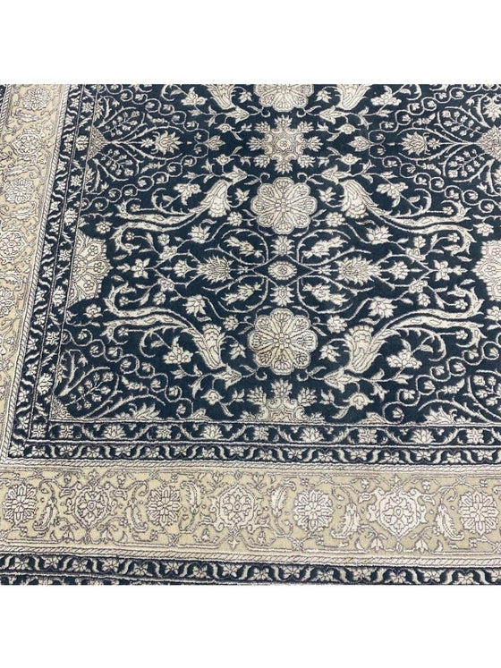 8x10 Persian Area Rug - 501130.