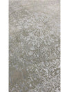 8x10 Transitional Area Rug - 500516.
