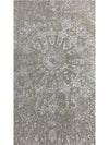 8x10 Transitional Area Rug - 500516.