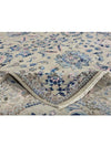 8x10 Transitional Area Rug - 501327.