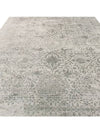 8x10 Transitional Area Rug - 501481.