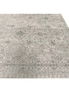 8x10 Transitional Area Rug - 501481.