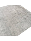 8x10 Transitional Area Rug - 501481.