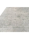 8x10 Transitional Area Rug - 501481.