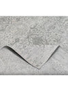 8x10 Transitional Area Rug - 501481.