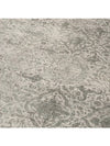 8x10 Transitional Area Rug - 501481.