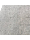 8x10 Transitional Area Rug - 501481.