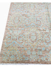 8x10 Transitional Area Rug - 501504.