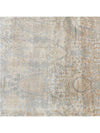 8x10 Transitional Area Rug - 501609.