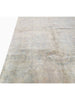 8x10 Transitional Area Rug - 501609.