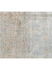 8x10 Transitional Area Rug - 501609.