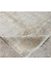 8x10 Transitional Area Rug - 501609.