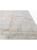8x10 Transitional Area Rug - 501609.