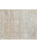 8x10 Transitional Area Rug - 501609.