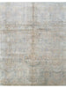 8x10 Transitional Area Rug - 501609.