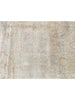 8x10 Transitional Area Rug - 501609.