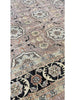 8x10 Transitional Style Area Rug - 108348