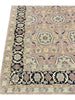 8x10 Transitional Style Area Rug - 108348