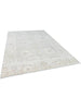 8x11 Oushak Style Area Rug - 502532.