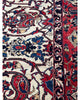 #product_name #Dallas_DFW_TX