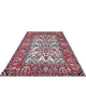#product_name #Dallas_DFW_TX