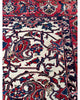 #product_name #Dallas_DFW_TX