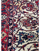 #product_name #Dallas_DFW_TX