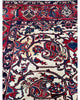#product_name #Dallas_DFW_TX