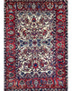 #product_name #Dallas_DFW_TX