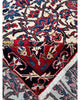 #product_name #Dallas_DFW_TX