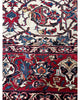 #product_name #Dallas_DFW_TX