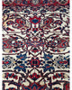 #product_name #Dallas_DFW_TX