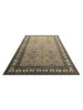 #product_name #Dallas_DFW_TX