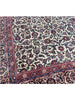 #product_name #Dallas_DFW_TX