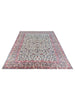 #product_name #Dallas_DFW_TX