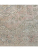 8x11 Old Persian Tabriz Area Rug - 104696.