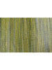 Persian Kilim Area Rug - 8.5x11.4 - Multi - 109946.