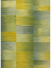 Persian Kilim Area Rug - 8.5x11.4 - Multi - 109946.