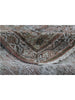 8x11 Vintage Area Rug - 109583.