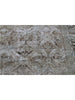 8x11 Vintage Area Rug – 109586.