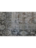 8x11 Vintage Area Rug – 109586.