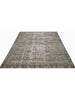 8x11 Vintage Area Rug – 109586.