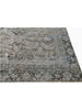 8x11 Vintage Area Rug – 109586.