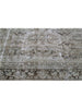 8x11 Vintage Area Rug – 109586.
