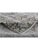 8x11 Vintage Area Rug – 109586.