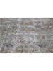 8x11 Vintage Area Rug – 109586.