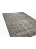 8x11 Vintage Area Rug – 109586.