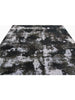 8x11 Vintage Persian Area Rug - 108878.