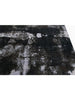 8x11 Vintage Persian Area Rug - 108878.